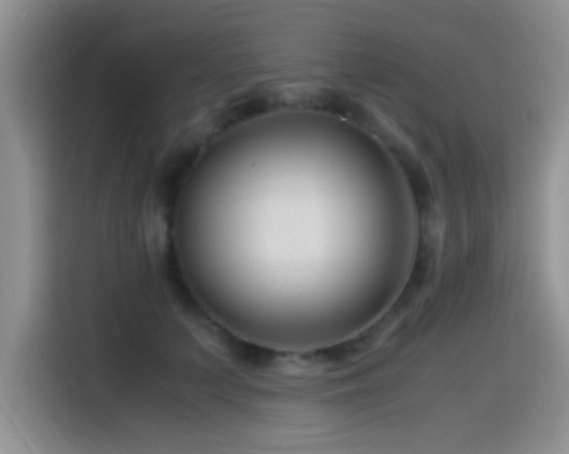 X0000115540703200911061500