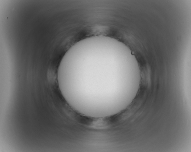 X0000115540705200911061500