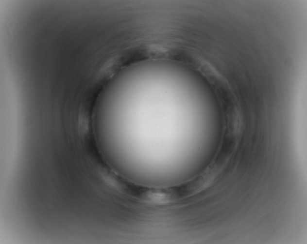 X0000115540706200911061500