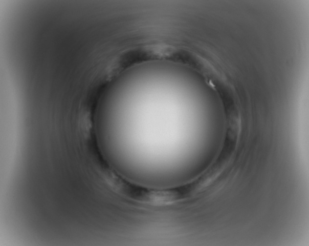 X0000115540707200911061500