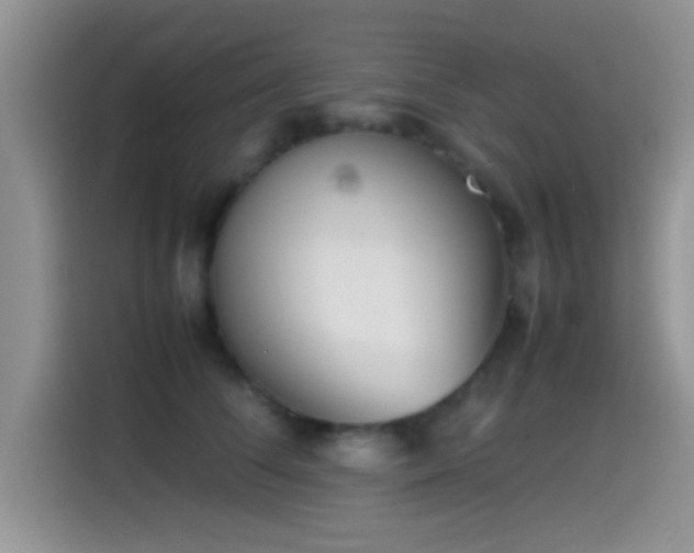 X0000115540708200911061500