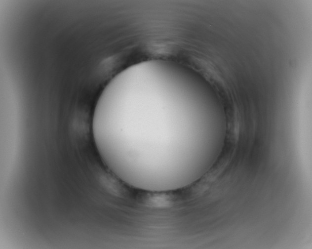 X0000115540710200911061500