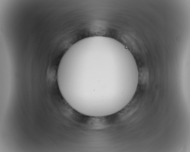 X0000115540713200911061500