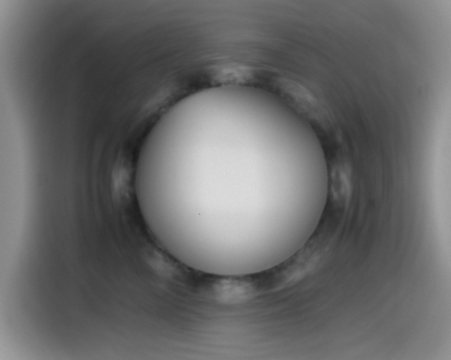 X0000115540714200911061500