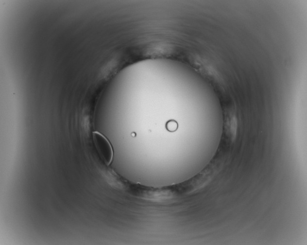 X0000115540716200911061500