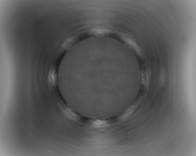 X0000115540718200911061500