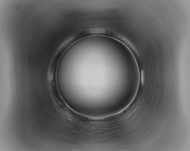 X0000115540723200911061459