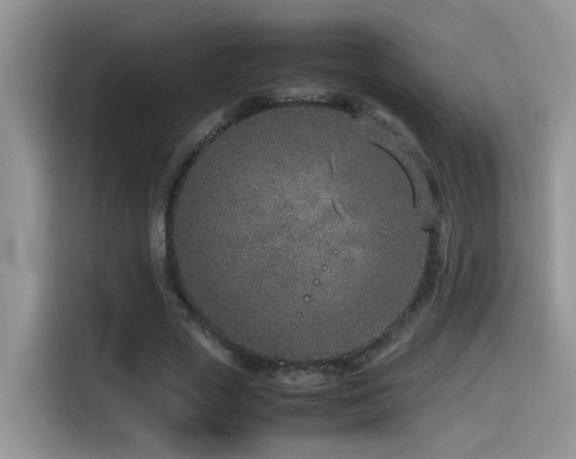 X0000115540729200911061459