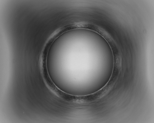 X0000115540730200911061459