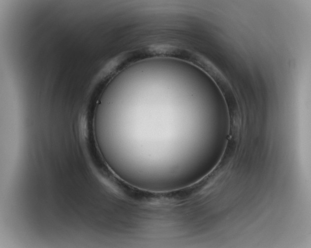 X0000115540734200911061500