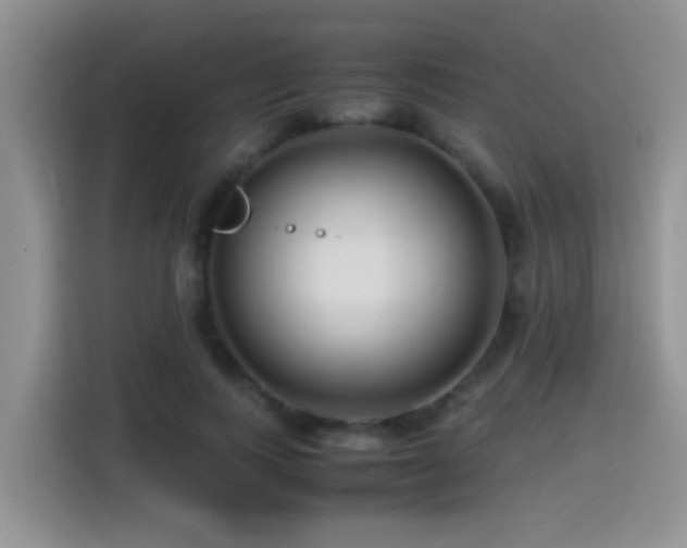 X0000115540743200911061500