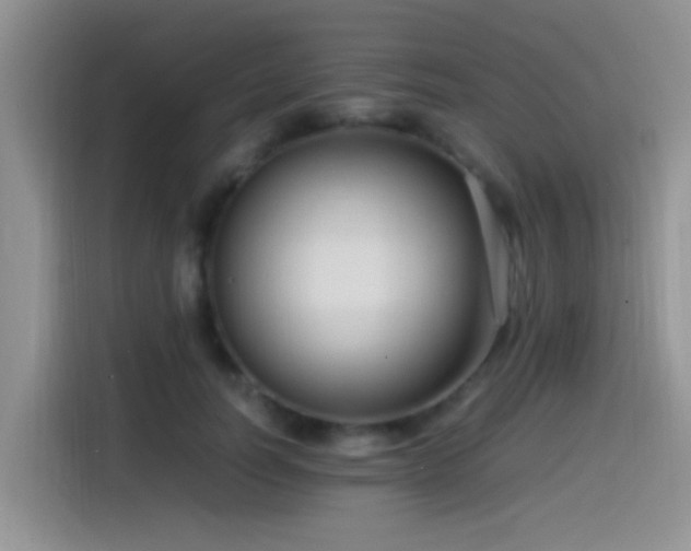 X0000115540746200911061500