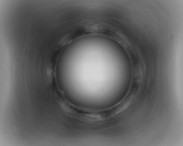 X0000115540749200911061500