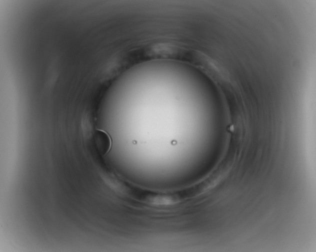 X0000115540751200911061500