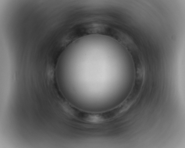 X0000115540753200911061500