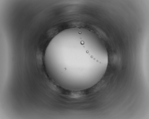 X0000115540757200911061500