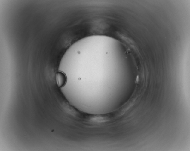 X0000115540759200911061500