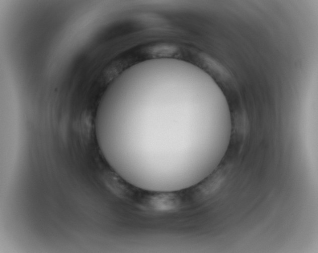 X0000115540761200911061500