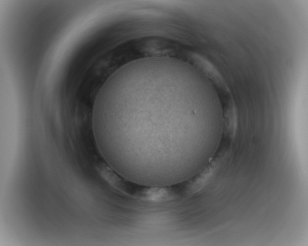 X0000115540762200911061500