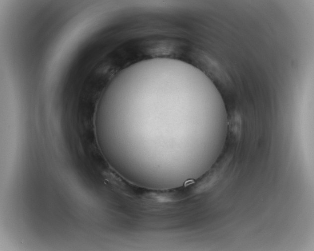 X0000115540763200911061500