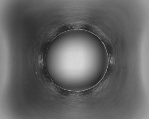 X0000115540771200911061459