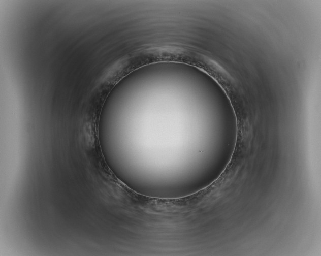 X0000115540774200911061459