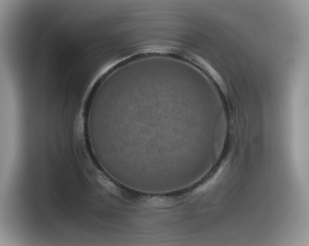 X0000115540779200911061459