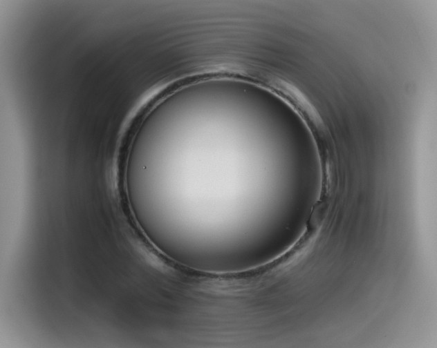 X0000115540780200911061459