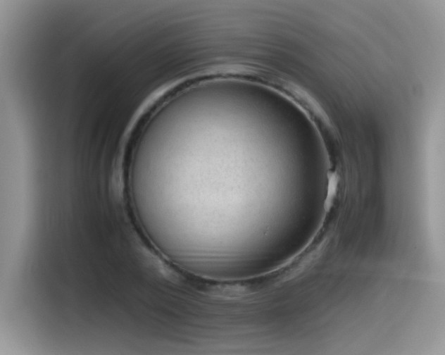 X0000115540784200911061459