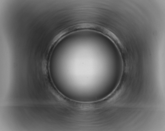 X0000115540786200911061459