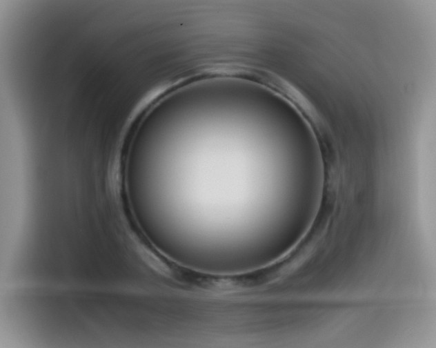 X0000115540787200911061459