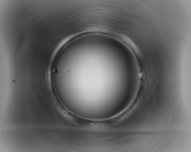 X0000115540788200911061459