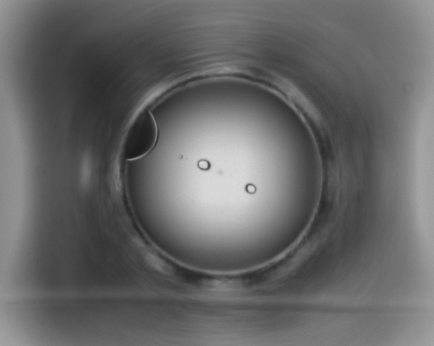 X0000115540789200911061459