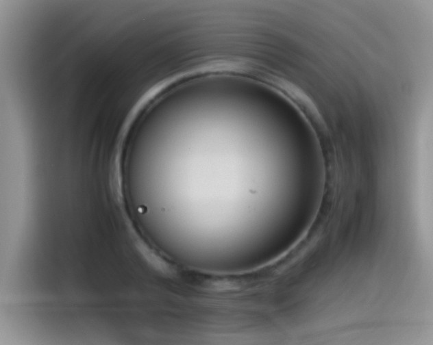 X0000115540792200911061459