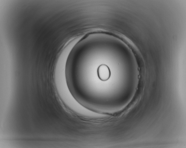 X0000115540793200911061459