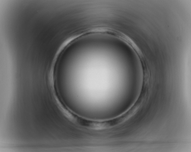 X0000115540795200911061459