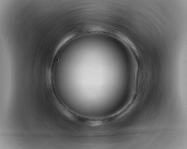 X0000115540798200911061459