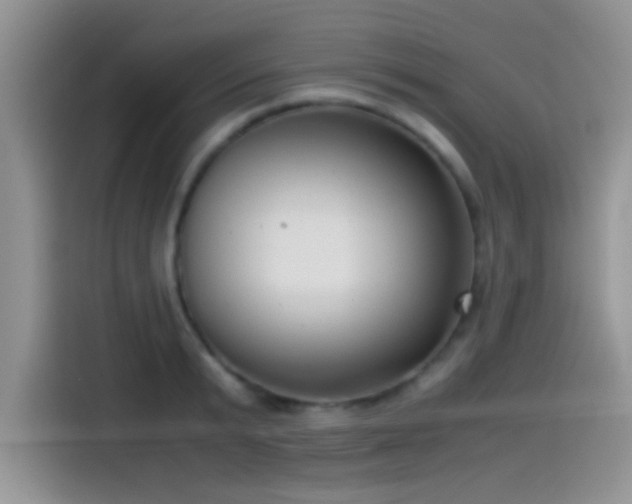 X0000115540799200911061459