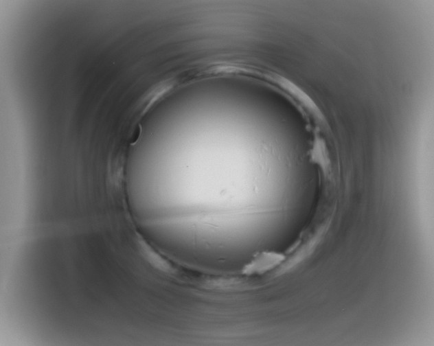 X0000115540801200911061459