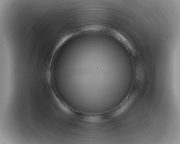 X0000115540802200911061459