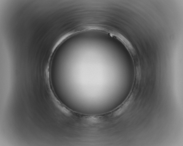 X0000115540814200911061459