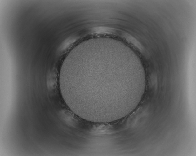 X0000115540824200911061458