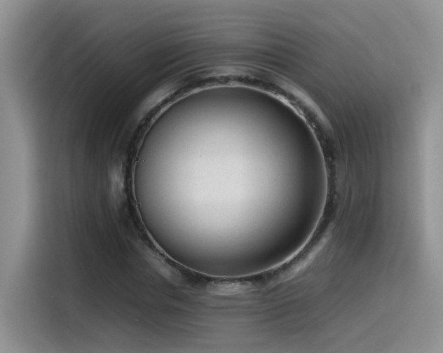 X0000115540826200911061458