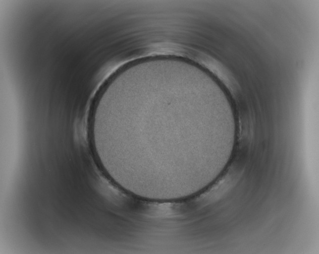 X0000115540828200911061458