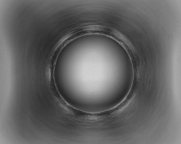 X0000115540829200911061458