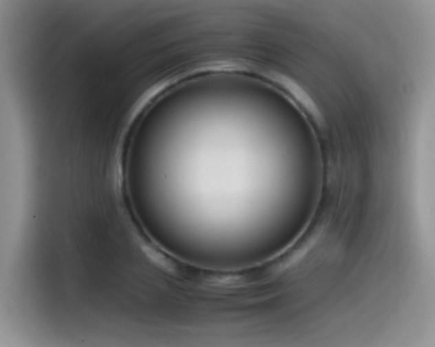 X0000115540837200911061458