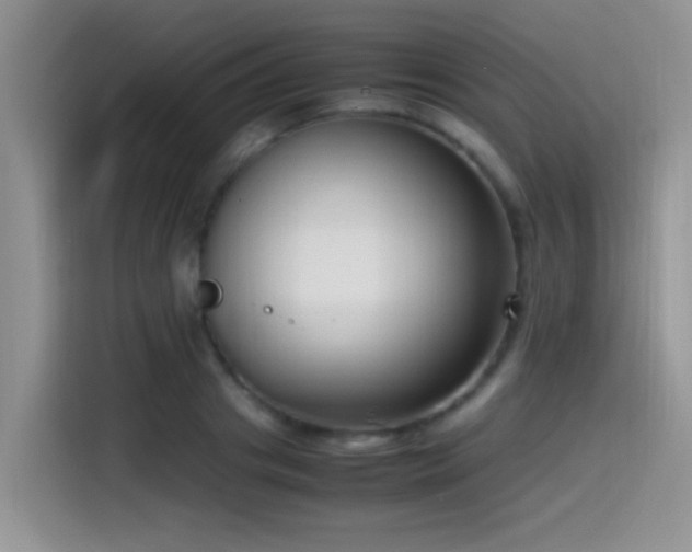 X0000115540841200911061458