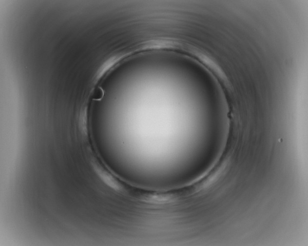 X0000115540842200911061458