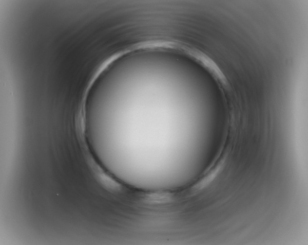 X0000115540844200911061458