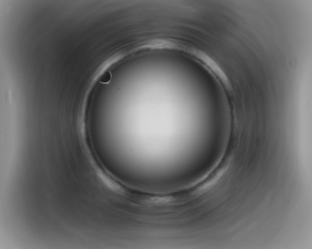 X0000115540845200911061458